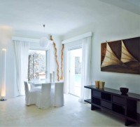 /album/photo-gallery3/dream-10-jpg/